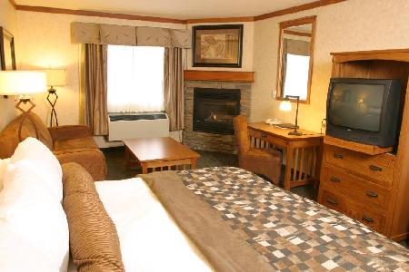 Best Western Plus Fernie Mountain Lodge 02.[1]